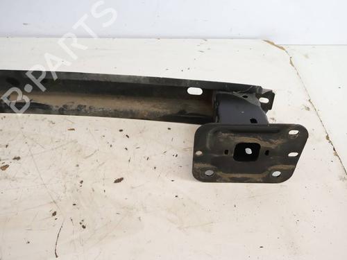 Other FORD KUGA I | BP38968191O1 - Image 2