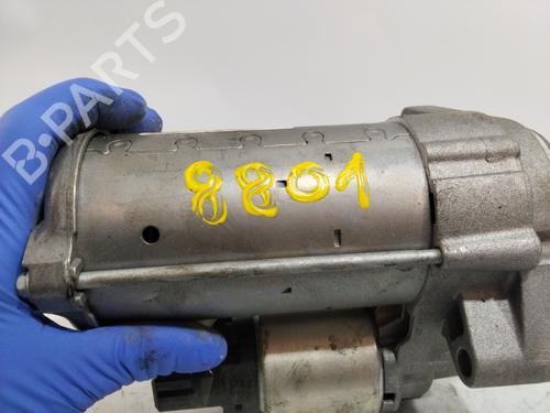Starter CITROËN C4 III (BA_, BB_, BC_)  | BP25651806M8 