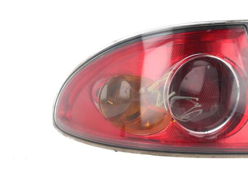 BP29905889C34 main image