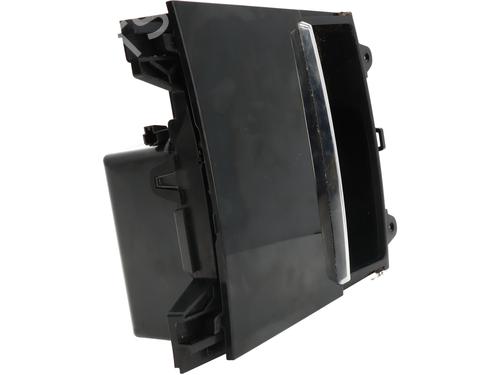 Ashtray SKODA KAROQ (NU7, ND7)  | BP30264743I30 