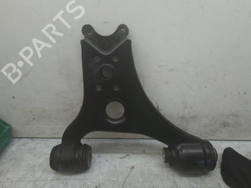 Used Left front suspension arm MERCEDES-BENZ B-CLASS Sports Tourer (W245) B 180 CDI (245.207) (109 hp) 8609262