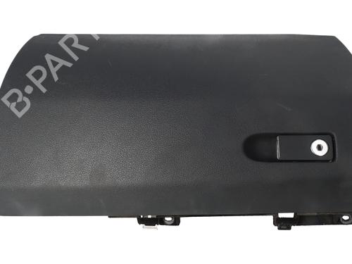 BP32438921C95 main image