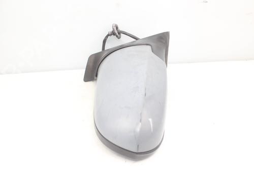 Right mirror OPEL ZAFIRA A MPV (T98) 2.0 DTI 16V (F75) | BP17151587C27 