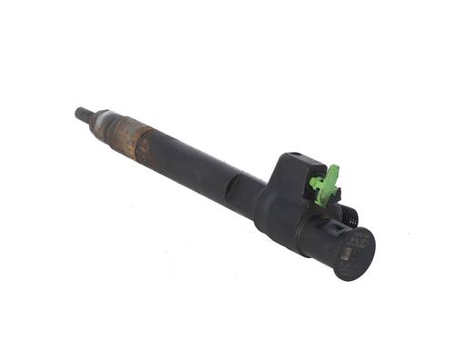 Injector CITROËN JUMPER II Van 2.0 BlueHDi 110 | BP40077475M100 - Image 3