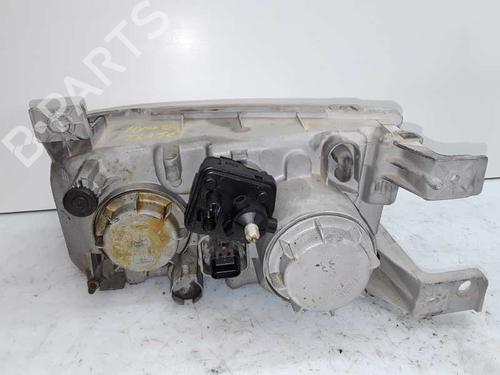 Right headlight HYUNDAI TRAJET (FO)  | BP10248395C29 