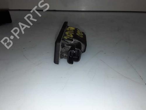 Licence plate light NISSAN PATHFINDER II (R50)  | BP21013591I40 