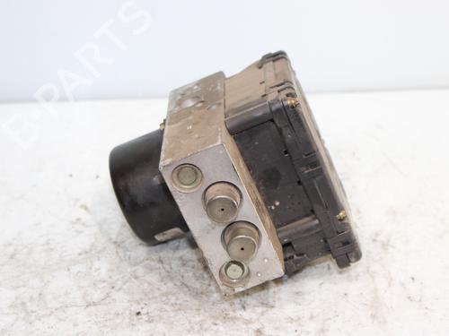 ABS Bremseaggregat JAGUAR S-TYPE II (X200) 3.0 V6 (238 hp) 18245822