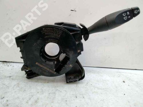 Used Squib airbag Squib airbag FORD TRANSIT CONNECT (P65_, P70_, P80_) 1.8 TDCi (90 hp) 8571366 8571366