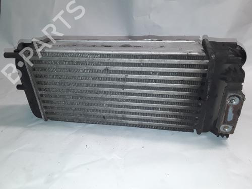 Intercooler PEUGEOT 308 I (4A_, 4C_)  | BP10014321M30 