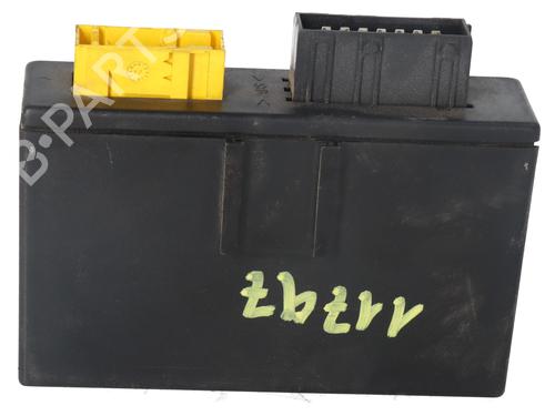 Used Electronic module Electronic module CITROËN EVASION MPV (22, U6) 1.9 TD (92 hp) 36262379 36262379