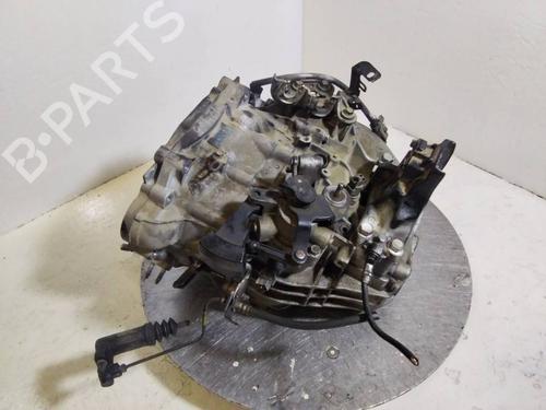 Gearbox HYUNDAI i40 I (VF) 1.7 CRDi | BP40022785M3 - Image 4