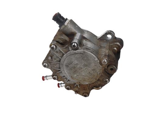 Used Vacuum pump Vacuum pump 38063126 38063126