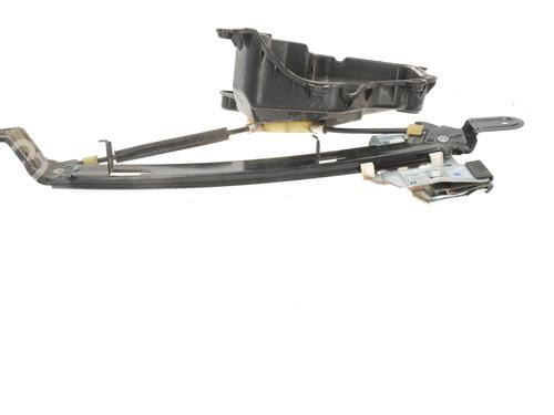 Lève-vitre avant droit SEAT LEON (1P1) [2005-2013]  30865869