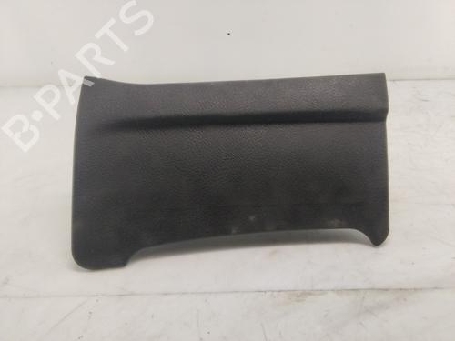 Used Knee airbag PEUGEOT 407 (6D_) 2.0 (6DRFNB, 6DRFNE) (136 hp) 28369629