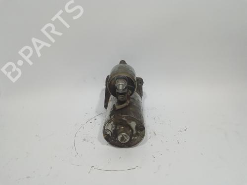 Starter FIAT PANDA (169_) | BP11090877M8 - Image 2