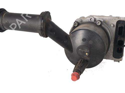 Steering pump PEUGEOT PARTNER Box Body/MPV Électrique | BP37149411M99 - Image 4