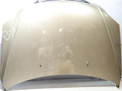 hood-kia-sorento-i-jc-2002-2003-2004-2005-2006-2007-2008-2009-2010-2011-37013206 main image