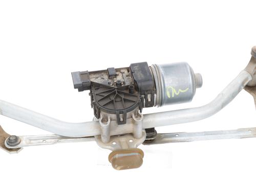 Front wiper motor PEUGEOT 208 I (CA_, CC_)  | BP29395078M29