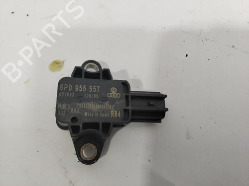 Elektronisk sensor AUDI A3 Sportback (8PA) [2004-2015]  22698144