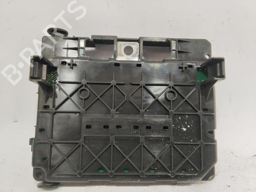 Fuse box CITROËN C5 I (DC_)  | BP25651867E1 