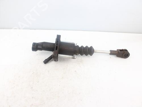 Clutch slave cylinder OPEL ASTRA H (A04)  | BP16496976M113 