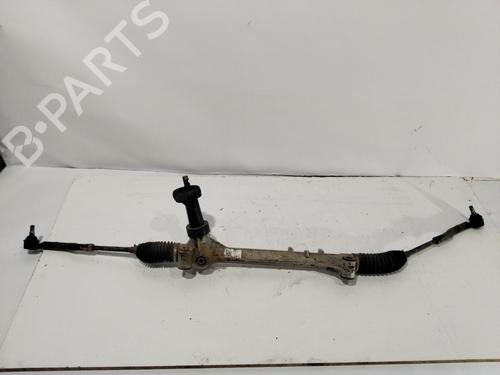 Steering rack DR DR 4.0 1.5 | BP31113891M22 