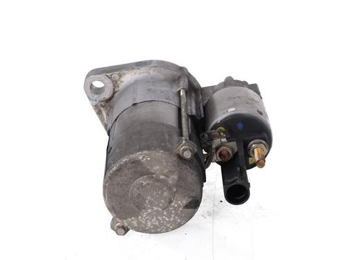 Starter SEAT LEON (1P1) | BP40035712M8 - Image 2