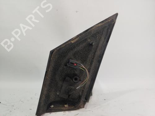 Right mirror FORD FOCUS C-MAX (DM2)  | BP23146451C27 
