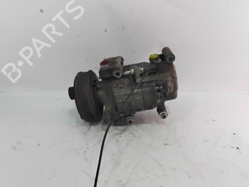 Compresseur AC MAZDA 5 (CR) 1.8 (CR19) | BP29816461M34 