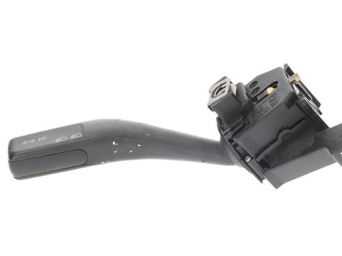 Ratstangsstang SEAT ALTEA (5P1) [2004-2015]  30058537