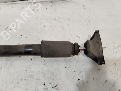 Right rear shock absorber BMW 3 (F30, F80) 320 d | BP29550044M19 