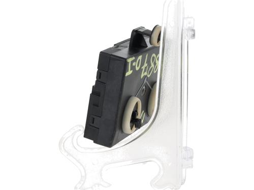 Comfort control module VW GOLF VII (5G1, BQ1, BE1, BE2)  | BP29413950M56 