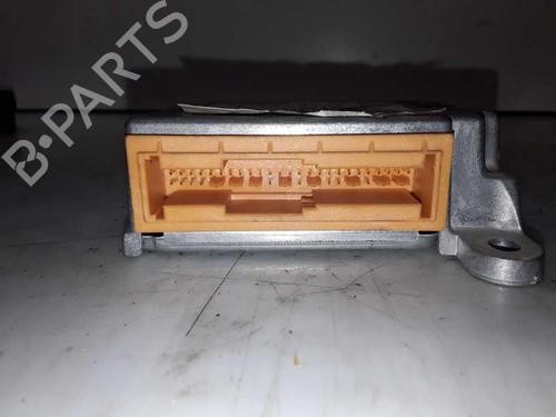 ECU airbags CITROËN XSARA (N1)  | BP8570013M53 