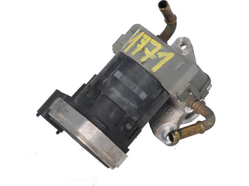 Egr Egr OPEL ASTRA G Hatchback (T98) [1998-2009] 36699139 36699139