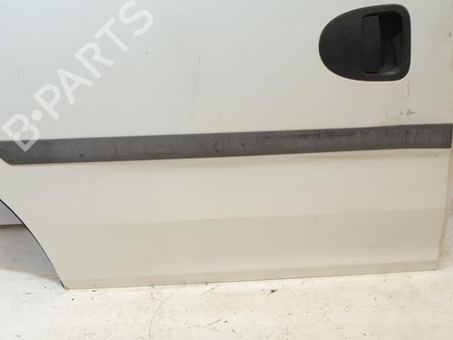 Other OPEL COMBO Box Body/MPV 1.7 DTI 16V | BP36781652O1 - Image 3