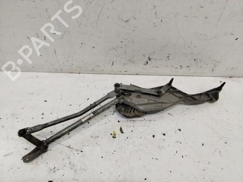 Front wiper motor MERCEDES-BENZ E-CLASS (W211)  | BP17839508M29 