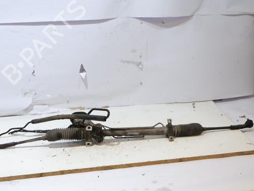 Styregear/Snekke Styregear/Snekke VW POLO IV (9N_, 9A_) [2001-2014] 37171004 37171004