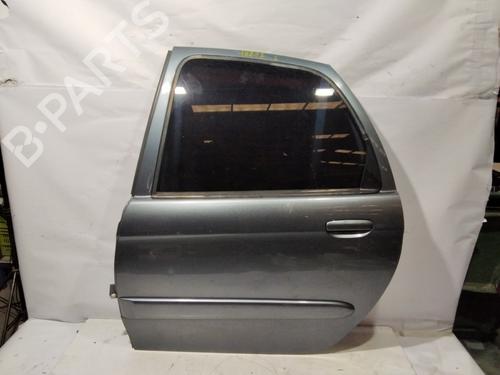 BP30142646C4 main image