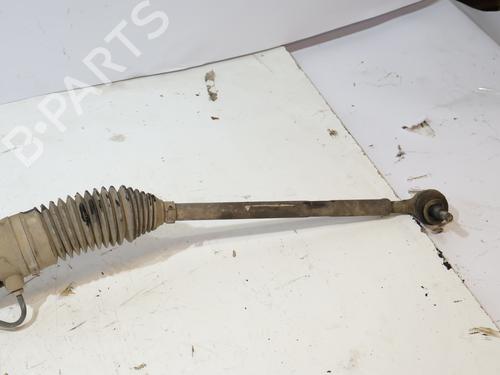 Steering rack PEUGEOT 307 CC (3B) | BP37171005M22 - Image 2