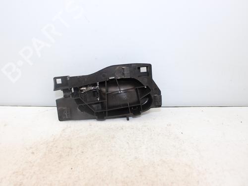 Front left interior door handle CITROËN C4 I (LC_)  | BP18269129I13 
