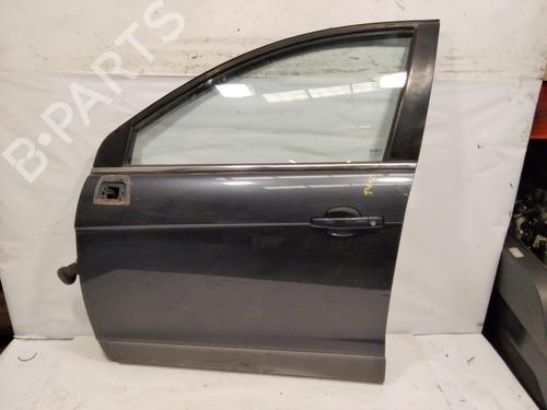 Used Left front door CHEVROLET CAPTIVA (C100, C140) [2006-2025]  23456963