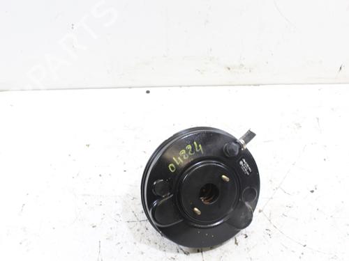 Used Servo brake PEUGEOT 308 I (4A_, 4C_) [2007-2016]  16963340