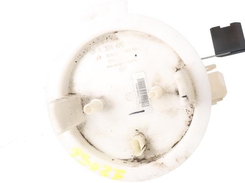 Fuel pump MERCEDES-BENZ E-CLASS Convertible (A207) E 350 CDI (207.423) | BP37424089M76 - Image 2