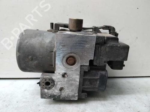 ABS pump OPEL ASTRA G Hatchback (T98)  | BP8573007M43 