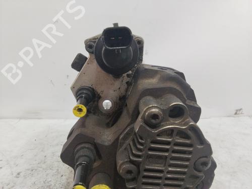 Injection pump RENAULT SCÉNIC II (JM0/1_)  | BP27498255M78 