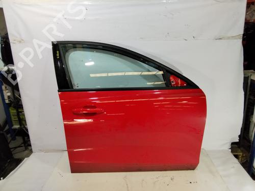 BP32263421C3 main image