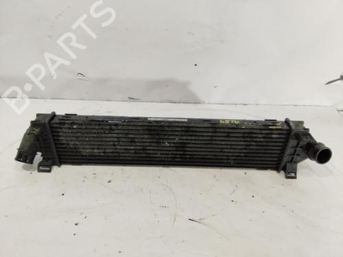 Intercooler FORD S-MAX (WA6) | BP31914913M30