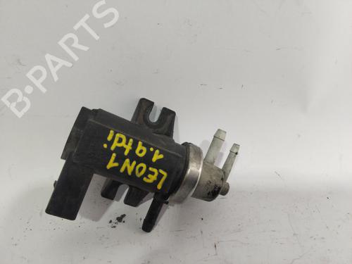 Elektronische sonde SEAT LEON (1M1) [1999-2006]  24366821