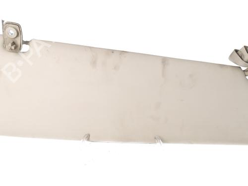 left-sun-visor-citroen-jumper-ii-van-2006-37488107 main image