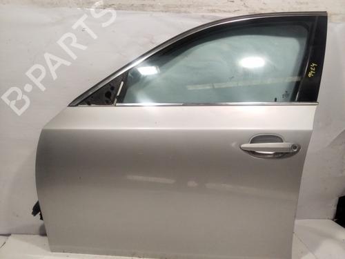 Left front door BMW 5 (E60) 530 d | BP28136038C2 